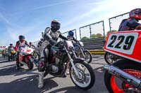 enduro-digital-images;event-digital-images;eventdigitalimages;mallory-park;mallory-park-photographs;mallory-park-trackday;mallory-park-trackday-photographs;no-limits-trackdays;peter-wileman-photography;racing-digital-images;trackday-digital-images;trackday-photos
